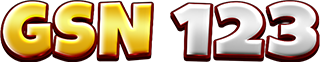 GSN123